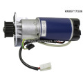 KM89717G06 KONE ELEVERSE BILDORT MOTOR